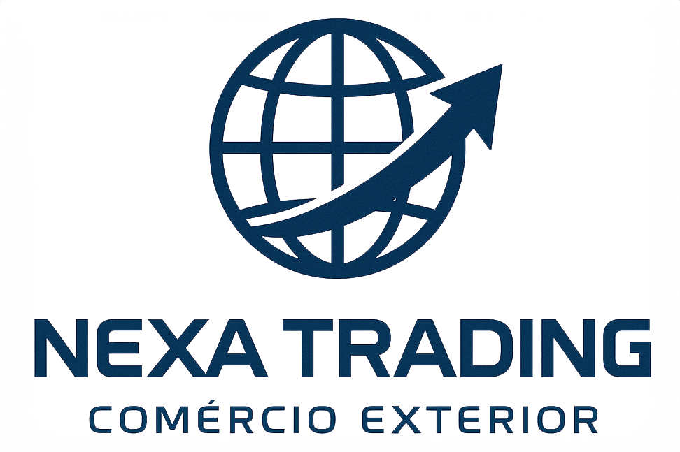 Nexa Trading